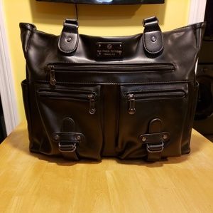 Six Pack Bags Renee Tote